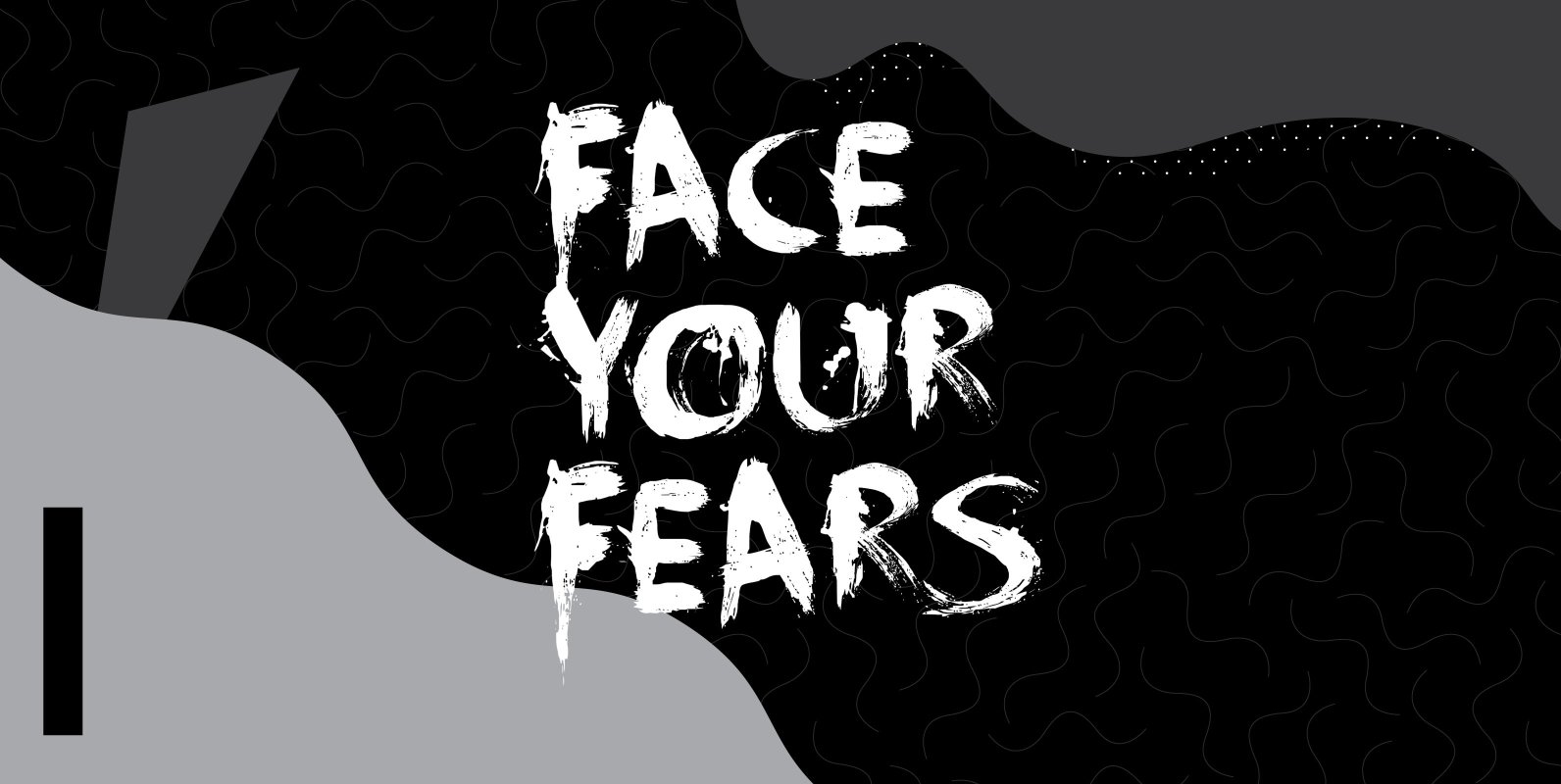 face-your-fears