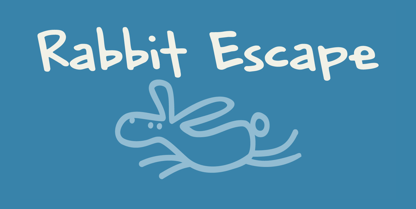 Rabbit Escape