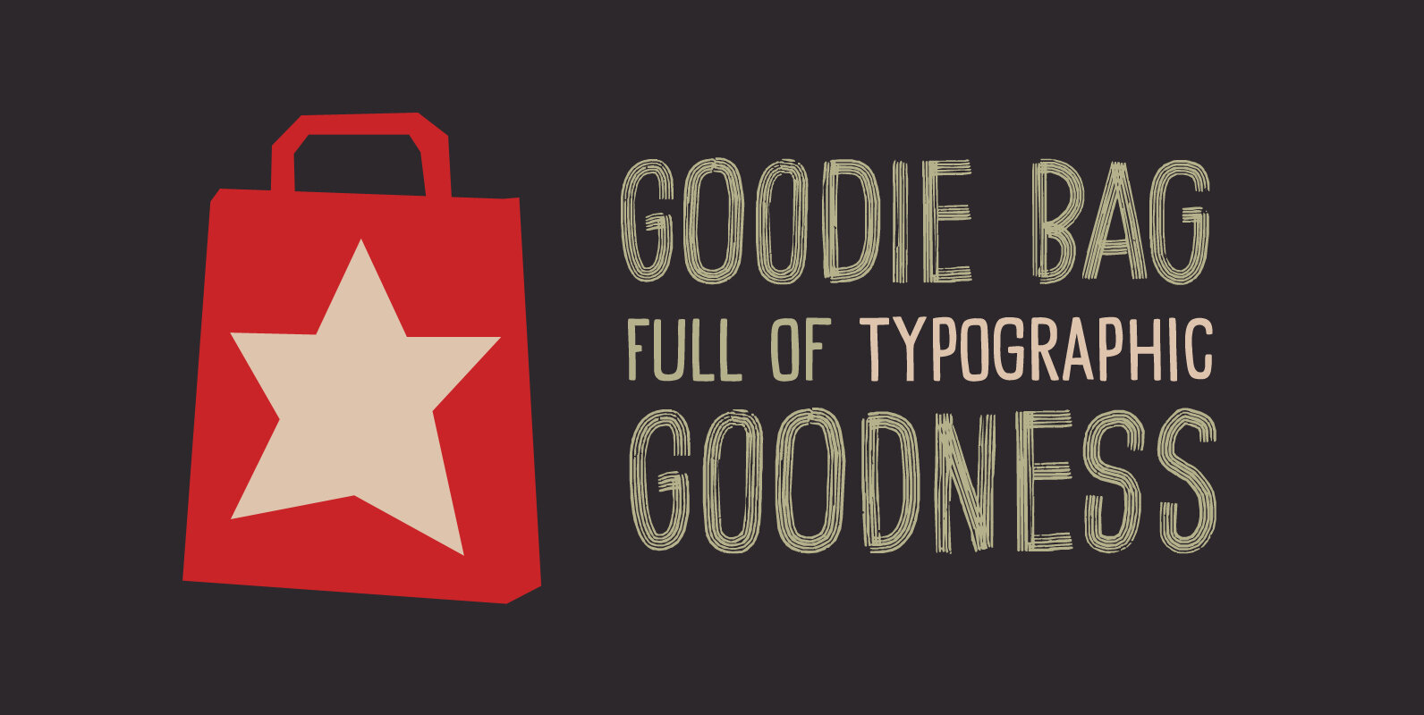 goodie-bag-misterfonts