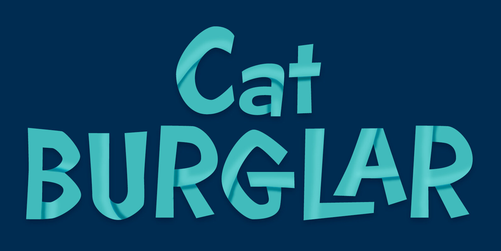 cat-burglar-pb